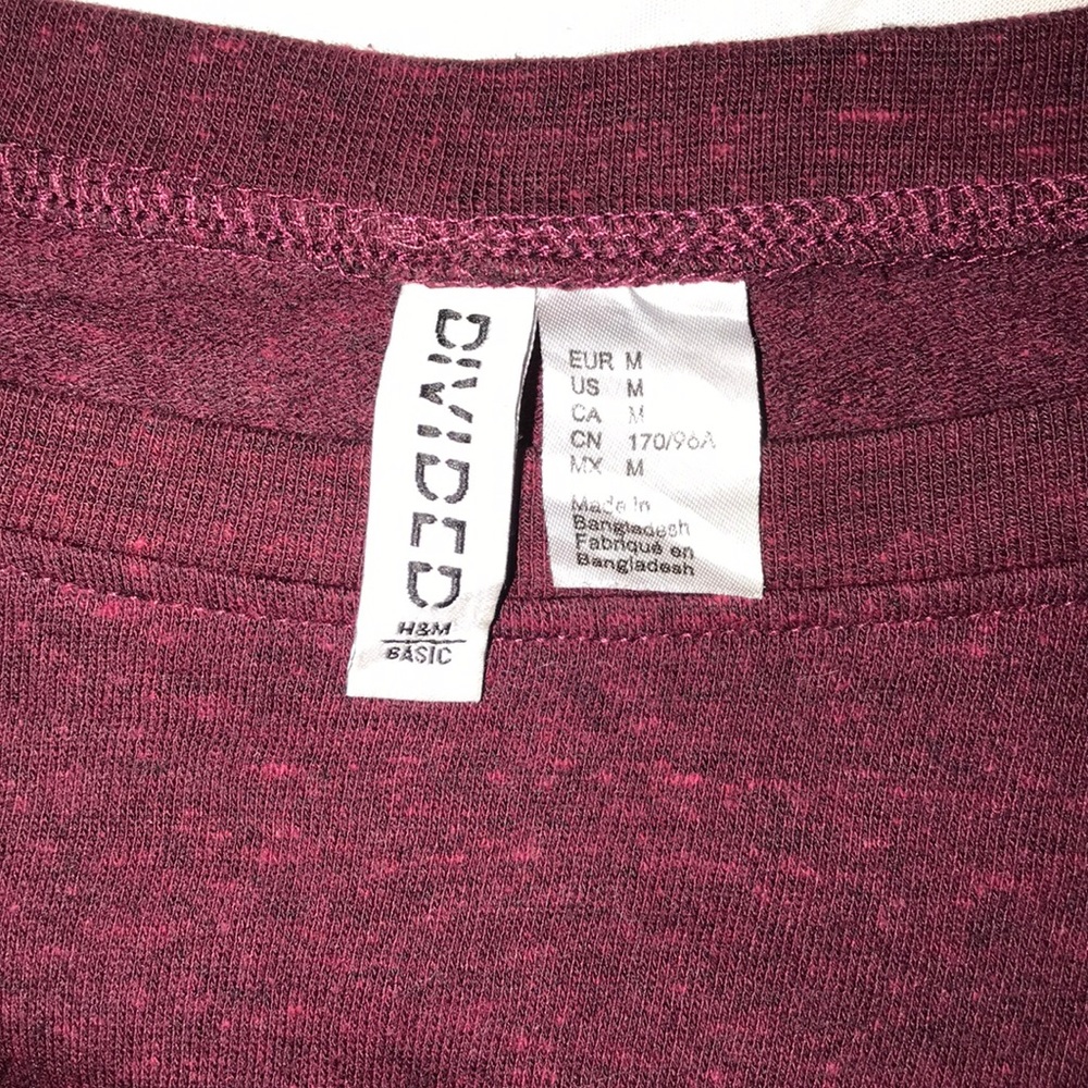Blouse - Picture 2 of 2